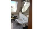Dachgeschoßwohnung Memmelsdorf - 3 Zimmer, 82 m&sup2;, 800&euro; | Angebot:26351914