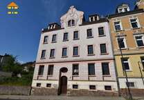 Wohnung zum Mieten in Mittelsachsen 500 € 101 m²