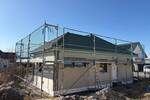Bungalow Ottendorf-Okrilla Okrilla - 2 Zimmer, 115 m&sup2;, 1.700&euro; | Angebot:26261575