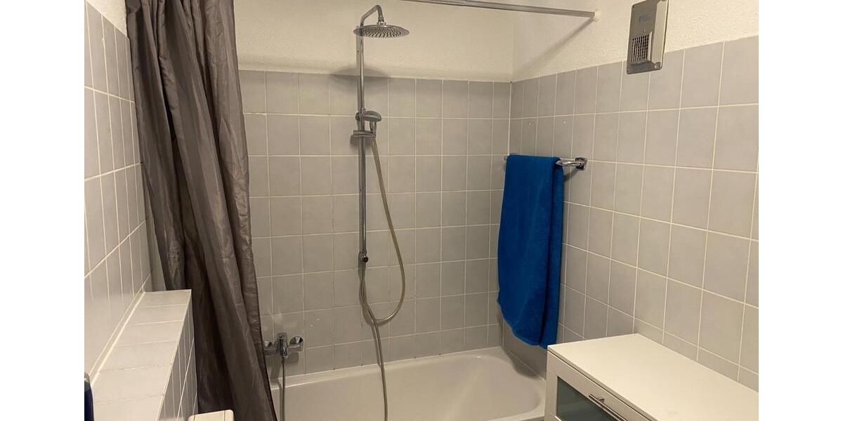 Etagenwohnung Maintal - 1 Zimmer, 35 m&sup2;, 179.900&euro; | Angebot:19101363