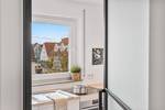 Etagenwohnung Leonberg - 3 Zimmer, 75 m&sup2;, 299.900&euro; | Angebot:26702654