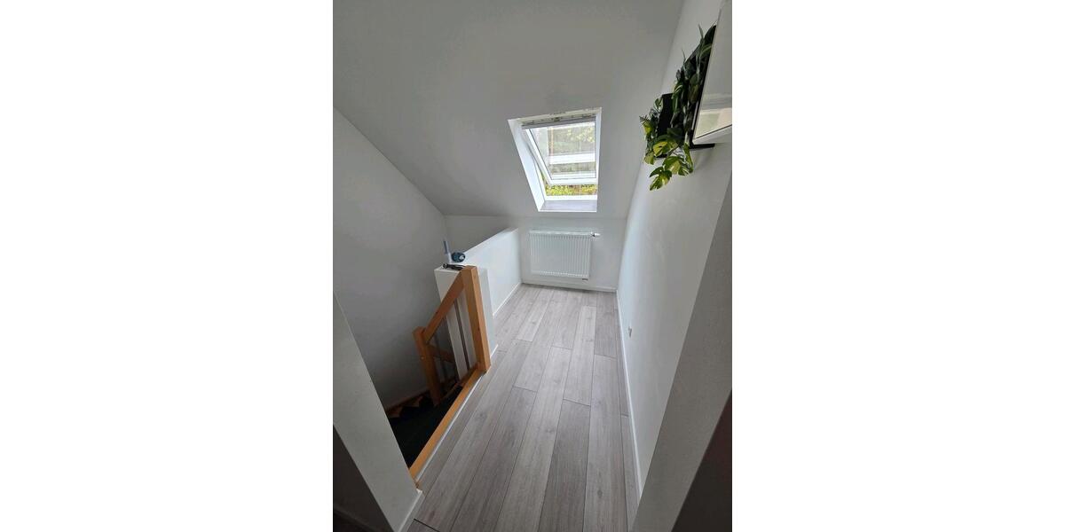 Dachgeschoßwohnung Melbeck - 3 Zimmer, 85 m&sup2;, 1.200&euro; | Angebot:26412410
