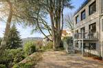 Mehrfamilienhaus, Wohnhaus Heidelberg / Ziegelhausen Ziegelhausen - 1 Zimmer, 332 m&sup2;, 4.450&euro; | Angebot:25695234