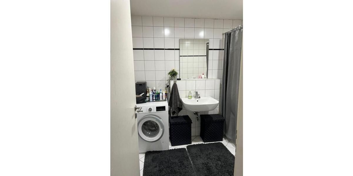 Einfamilienhaus Mönchengladbach Nord - 3 Zimmer, 80 m&sup2;, 795&euro; | Angebot:24397167