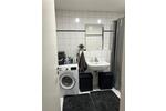 Einfamilienhaus Mönchengladbach Nord - 3 Zimmer, 80 m&sup2;, 795&euro; | Angebot:24397167