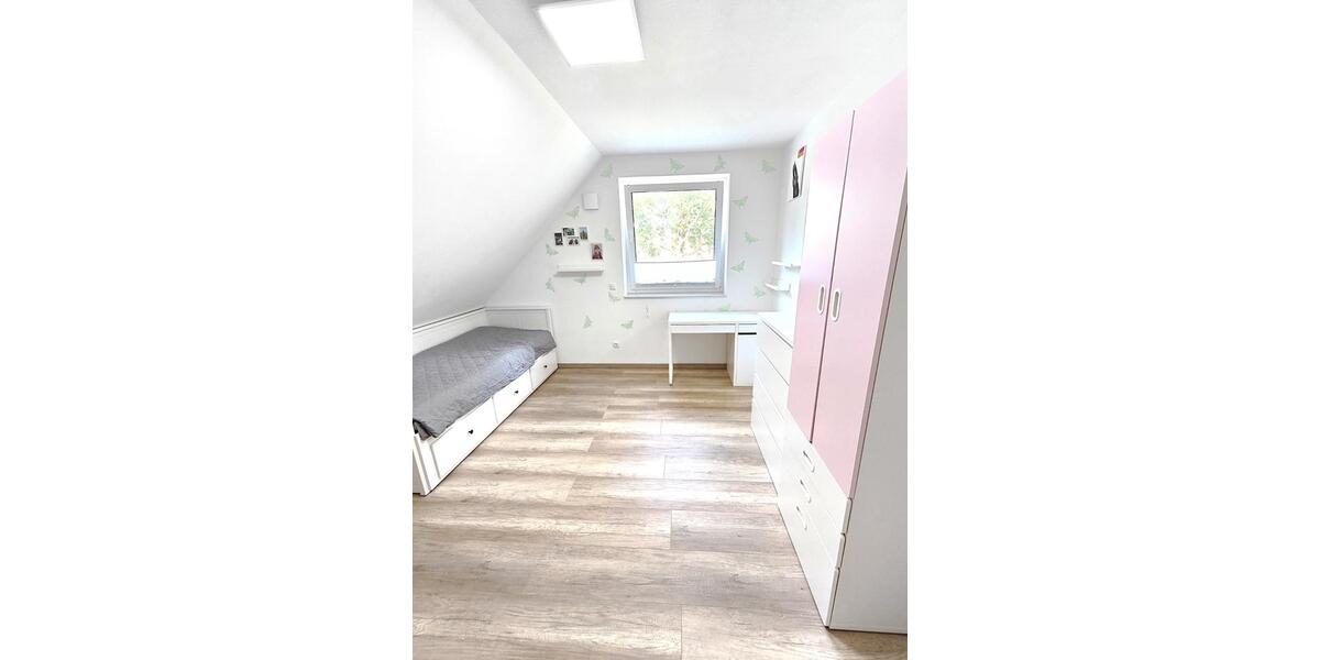 Einfamilienhaus Kamp-Lintfort Lintfort - 5 Zimmer, 98 m&sup2;, 575.000&euro; | Angebot:26448650