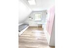 Einfamilienhaus Kamp-Lintfort Lintfort - 5 Zimmer, 98 m&sup2;, 575.000&euro; | Angebot:26448650