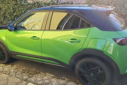 Opel Mokka 60.000 km 16.900 &euro; Gustavsburg 65462