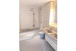 Etagenwohnung Riegelsberg - 3 Zimmer, 89 m&sup2;, 175.000&euro; | Angebot:26556516