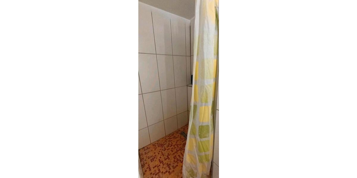 Etagenwohnung Meschede - 3 Zimmer, 96 m&sup2;, 249.000&euro; | Angebot:26359368