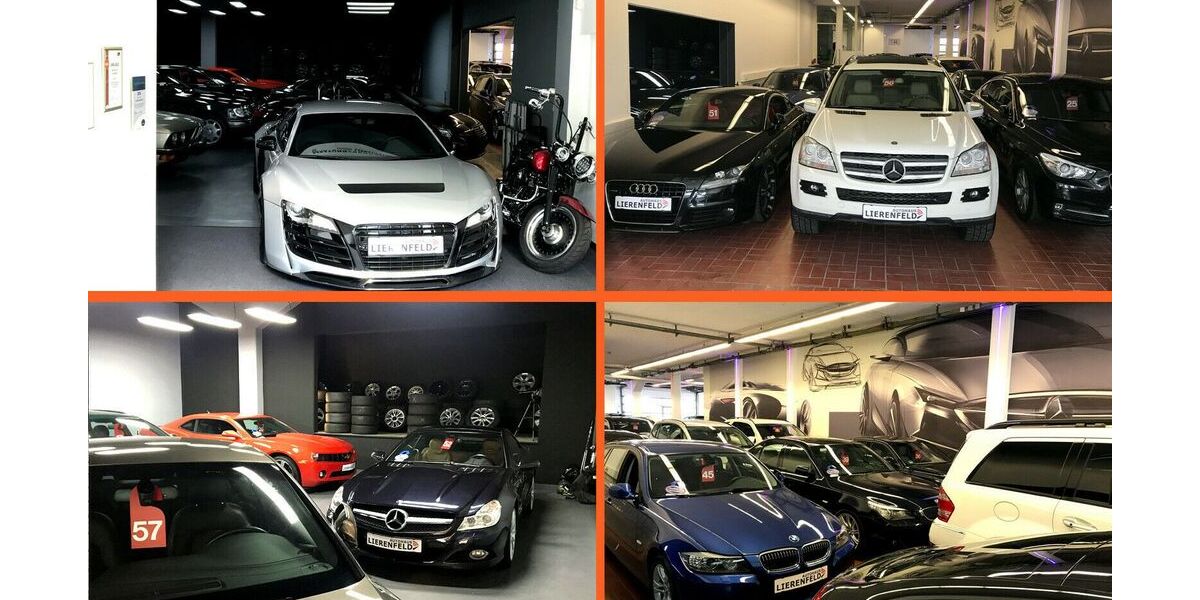 Toyota Hilux 112.384 km 22.990 € Düsseldorf 40231