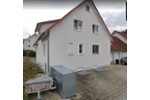 Provisionsfreie, sonnige 3 Zimmerwohnung mit großem Südbalkon und separaten Hobbyraum - Appartement Waidhofen | Angebot:27155332
