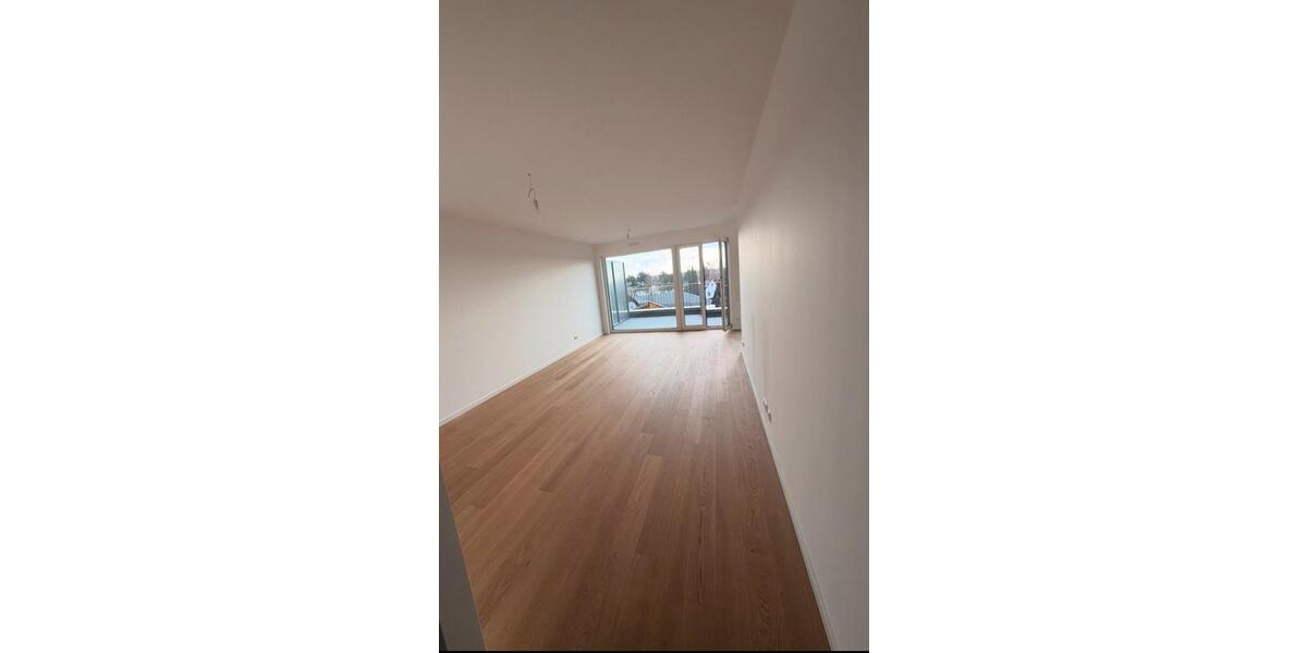 Einfamilienhaus Maintal - 3 Zimmer, 80 m&sup2;, 1.690&euro; | Angebot:26210886