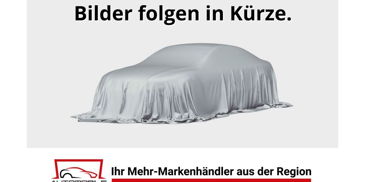 Peugeot 208 9.386 km 25.800 &euro; Mitterteich 95666