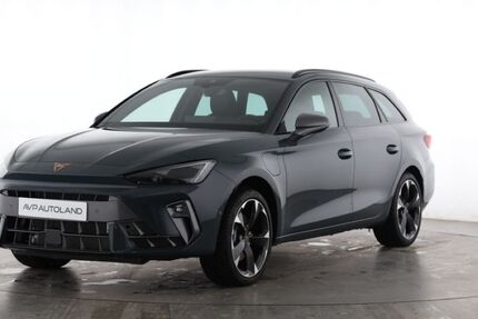 Cupra Leon 15.990 km 35.190 &euro; Plattling 94447