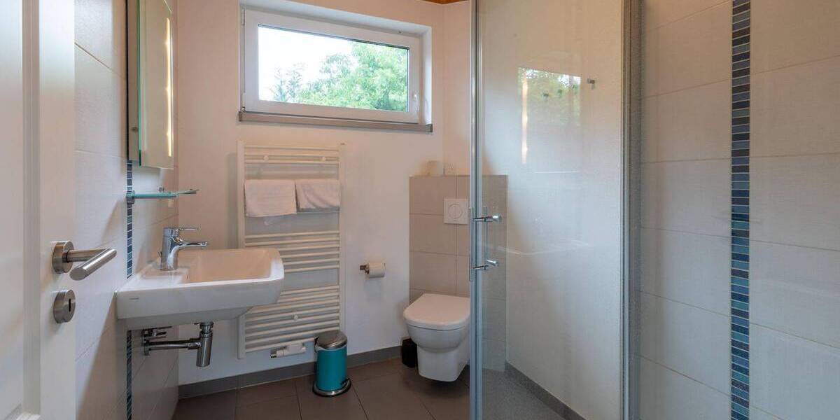 Mehrfamilienhaus, Wohnhaus Börgerende Rethwisch - 8 Zimmer, 142 m&sup2;, 560.000&euro; | Angebot:25678252