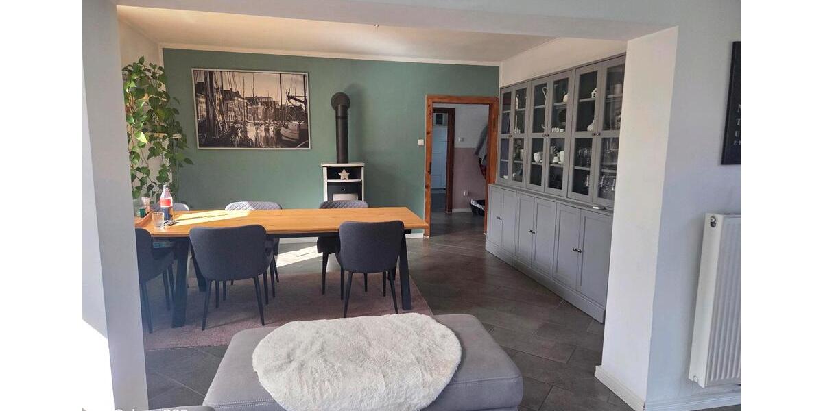 Einfamilienhaus Jever - 359.000&euro; | Angebot:26818579