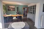 Einfamilienhaus Jever - 359.000&euro; | Angebot:26818579
