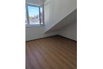 Reihenhaus Rüsselsheim am Main - 4 Zimmer, 140 m&sup2;, 2.100&euro; | Angebot:27612885