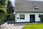 Doppelhaushälfte Nörten-Hardenberg Hardenberg - 5 Zimmer, 136 m&sup2;, 400.000&euro; | Angebot:27045903