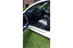 Peugeot 207 CC 165.000 km 5.800 € Lüdenscheid 58507