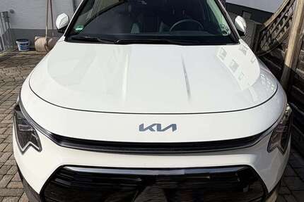 Kia Niro 12.500 km 27.800 &euro; Pfungstadt, Stadt 64319