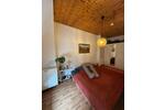 Dachgeschoßwohnung Aue-Bad Schlema Bad Schlema - 2.5 Zimmer, 61 m&sup2;, 336&euro; | Angebot:25872866