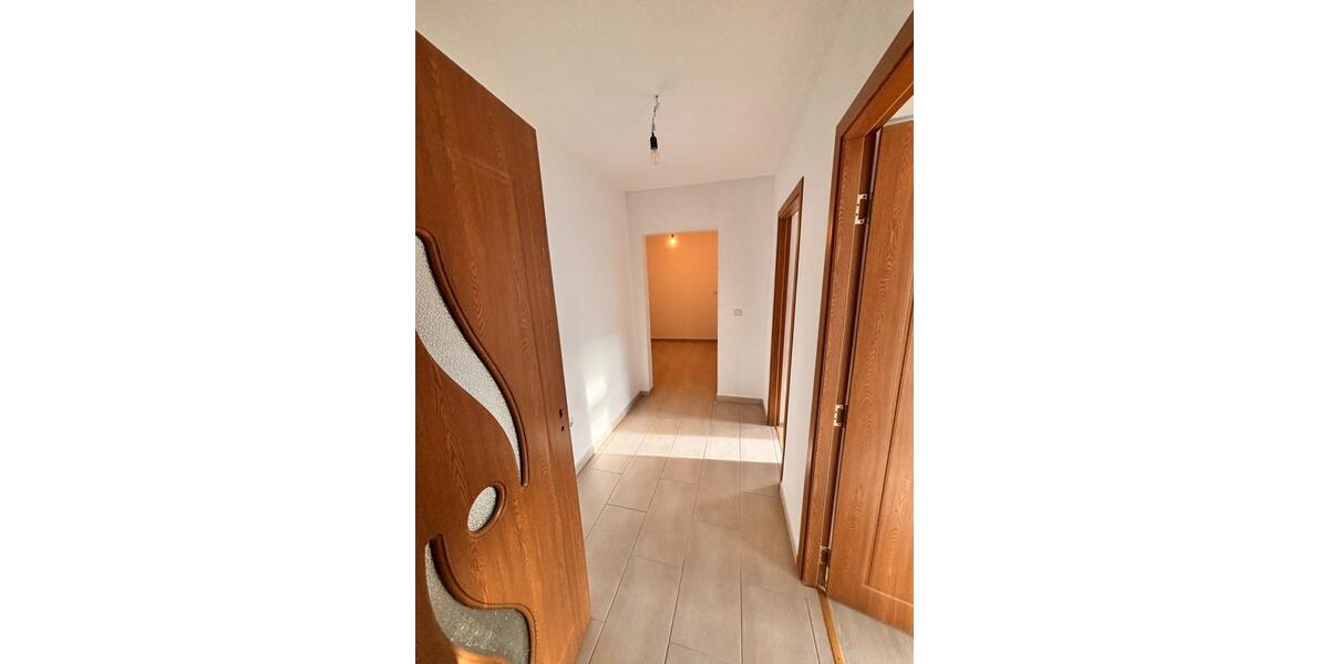 Mehrfamilienhaus, Wohnhaus Wilkau-Haßlau Haßlau - 15 Zimmer, 345 m&sup2;, 365.000&euro; | Angebot:24933856