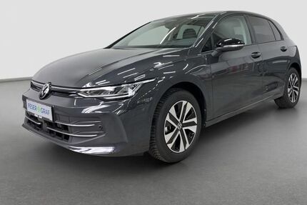 VW Golf 12.164 km 26.880 &euro; Fürth 90763