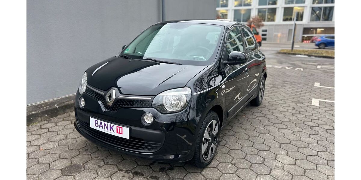 Renault Twingo 85.000 km 5.999 &euro; Stuttgart 70567
