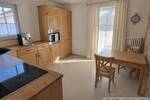 Mehrfamilienhaus, Wohnhaus Edingen-Neckarhausen Neckarhausen - 8 Zimmer, 224 m&sup2;, 635.000&euro; | Angebot:26273942