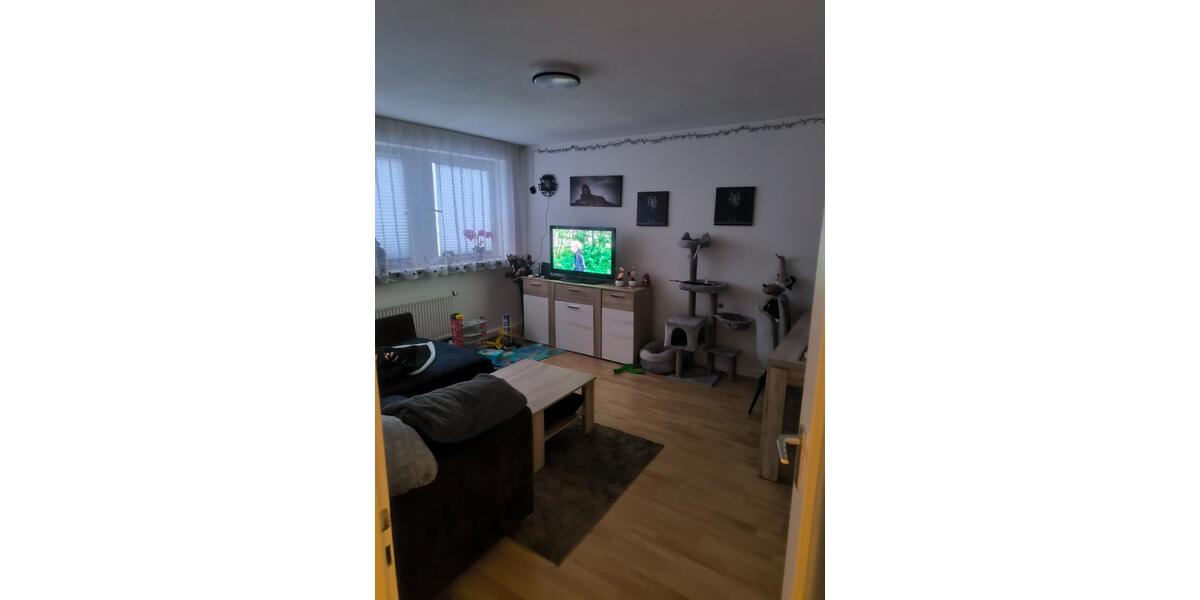 2 Zimmer Wohnung 2 zimmer