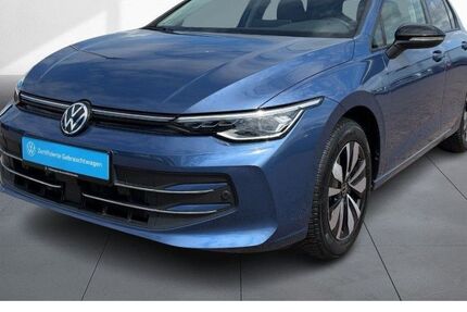 VW Golf 7.022 km 27.480 &euro; Dresden 01169