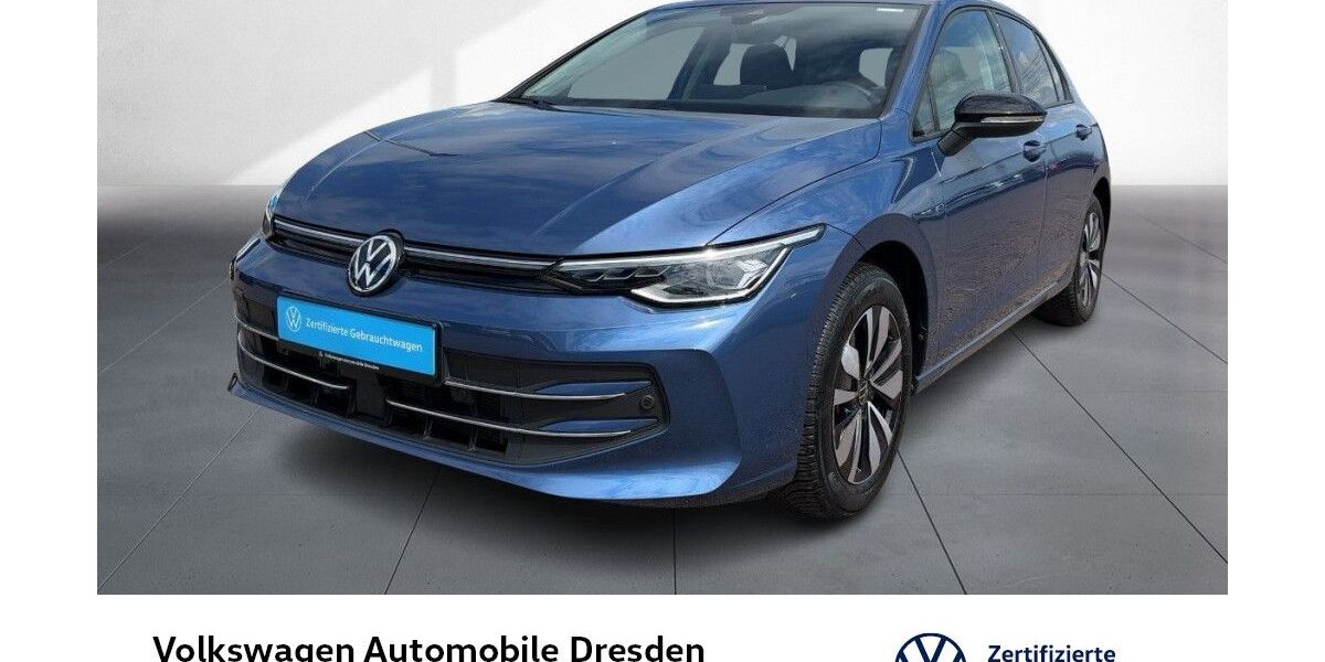 VW Golf 7.022 km 27.480 &euro; Dresden 01169