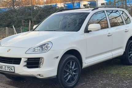 Porsche Cayenne 358.000 km 9.990 € Neuwied 56566