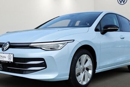VW Golf 1.001 km 33.790 &euro; Wittlich 54516