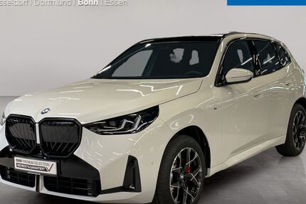 BMW X3 11.415 km 59.999 &euro; Bonn 53119