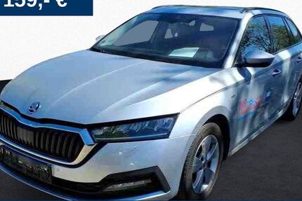 Skoda Octavia 68.127 km 21.430 &euro; Weinstadt-Endersbach 71384