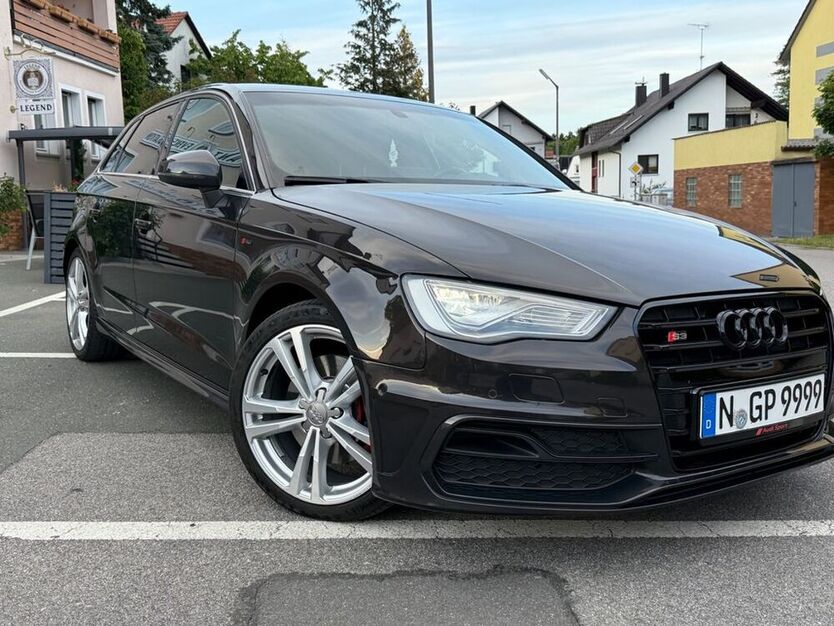 A3