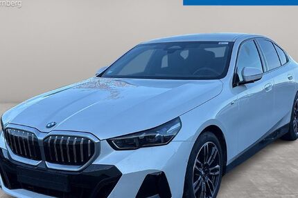 BMW 520 14.069 km 52.892 &euro; Nürnberg 90441