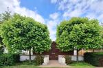 Einfamilienhaus Nauheim - 4 Zimmer, 100 m&sup2;, 365.000&euro; | Angebot:26588388