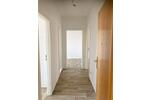 Etagenwohnung Hermsdorf - 3 Zimmer, 60 m&sup2;, 350&euro; | Angebot:26279106