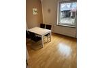 Mehrfamilienhaus, Wohnhaus Gießen Wieseck - 599.000&euro; | Angebot:25806649