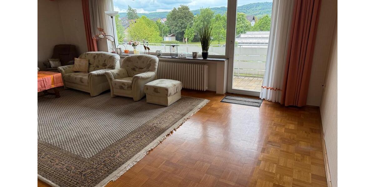 Einfamilienhaus Wehretal - 10 Zimmer, 203 m&sup2;, 329.000&euro; | Angebot:26385083