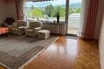 Einfamilienhaus Wehretal - 10 Zimmer, 203 m&sup2;, 329.000&euro; | Angebot:26385083