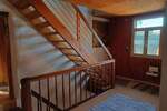 Mehrfamilienhaus, Wohnhaus Endingen Amoltern - 6 Zimmer, 200 m&sup2;, 375.000&euro; | Angebot:25730392