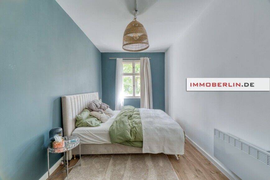 Mehrfamilienhaus, Wohnhaus Berlin Köpenick - 1 Zimmer, 180 m&sup2;, 899.000&euro; | Angebot:26824594