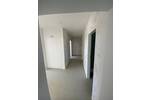Etagenwohnung Mainz Lerchenberg - 3 Zimmer, 80 m&sup2;, 820&euro; | Angebot:26378670