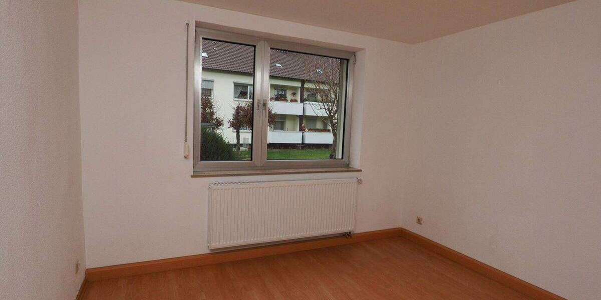 Etagenwohnung Dortmund Wickede - 3 Zimmer, 60 m&sup2;, 470&euro; | Angebot:25316055