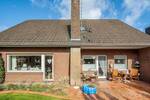 Einfamilienhaus Esens - 6 Zimmer, 180 m&sup2;, 449.000&euro; | Angebot:26202125